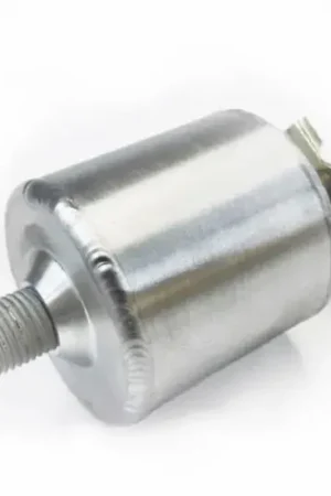 Killer B Air Oil Separator Catch Can Add On Trusted Brand