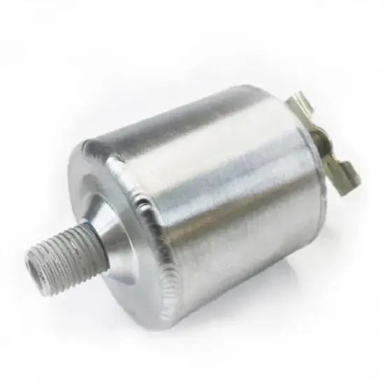 Killer B Air Oil Separator Catch Can Add On Trusted Brand