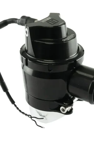 Turbosmart BOV RacePort EM PlumBack GenV Sleeper Hot Picks