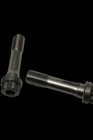 Wholesale Brian Crower Brian Crower Connecting Rod Fasteners/Bolts - ARP2000 (7/16in x 1.600in)