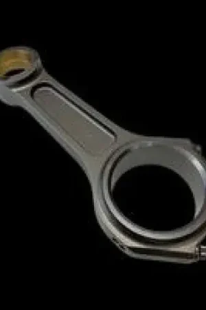 Brian Crower Brian Crower Connecting Rods - Dodge Cummins 5.9L/6.7L w/ARP2000 7/16in Fasteners Place Order