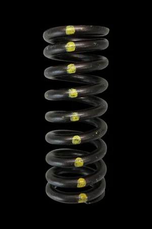 Brian Crower Brian Crower Honda D16Y8/D16Z6 Single Valve Spring - Single Authentic