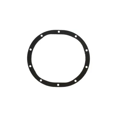 Cometic Chrysler 8.25in .032 AFM Differential Cover Gasket - 10 Bolt - C15220 Price Cut