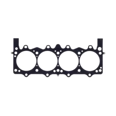 Cometic Chrysler R3 Race Block .036in MLS Cylinder Head Gasket - 4.185in Bore - W7,W8,W9 Heads - C5582-036 Discount