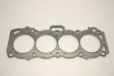 Cometic Toyota 4AG-GE 81mm Bore .045 inch MLS Head Gasket - C4170-045 Editor’s Pick