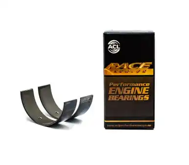 Get Yours Ford V8, 351M-351W-400, Race Series - 5M1432H-STD
