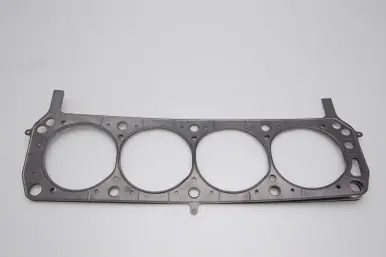 Cometic Ford 302/351W Windsor V8 .056in MLS Cylinder Head Gasket - 4.180in Bore - SVO - C5484-056 Genuine