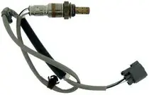 NGK NGK Honda S2000 2005-2004 Direct Fit Oxygen Sensor Limited Time