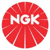 NGK NGK Laser Iridium Spark Plug Box of 4 (DILKR7C11) Editor’s Pick