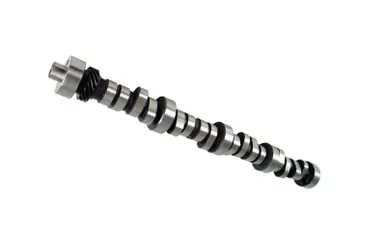 COMP Cams Camshaft FW 260H-R10 - 35-410-8 Cheap