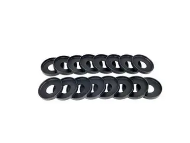Place Order COMP Cams Spring Shims Eb .015 X 1.480in - 4738-100