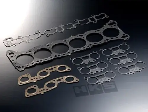 Deal HKS RB26 1.6mm Grommet Type Head Gasket Kit