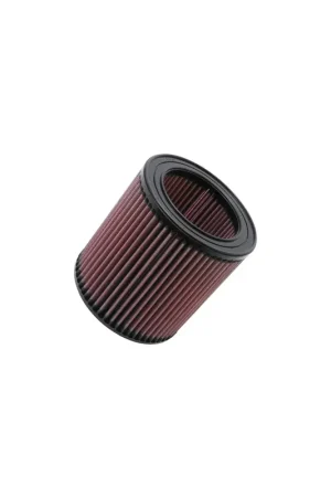 K&N Filters Replacement Air Filter (Camaro 3.1L 90-92/Blizzard 80-84) Luxury