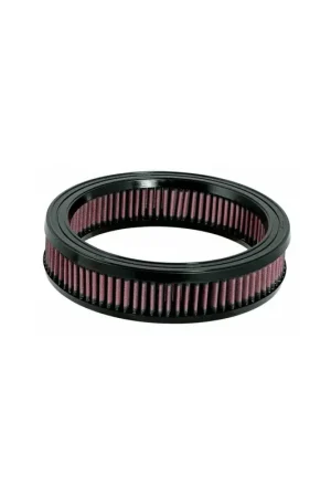 K&N Filters Replacement Round Air Filter - 8" ID x 10" OD x 2.25" H Fresh Stock