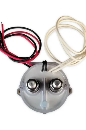 AEM Rincon Power REC35P1JA High Voltage Contactor 350A/900V SPST Normally Open Shop Now