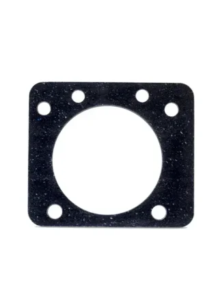 Skunk2 Racing Skunk2 Honda / Acura B-D-H-F Series Thermal Pro Series Throttle Body Gasket 68mm Time-Limited