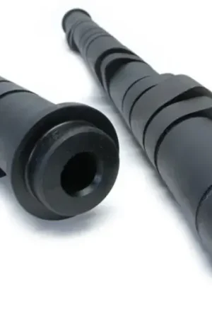 Must Have Skunk2 Racing Skunk2 Tuner Series Honda B16A/B17A/B18C DOHC VTEC Stage 1 Cam Shafts (CARB Exempt)