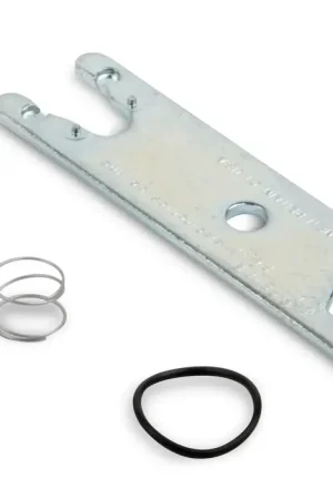 NOS Solenoid Rebuild Kit for 18048R Pro-Race Nitrous Solenoid Original