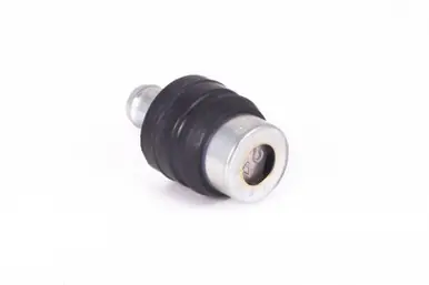 Worldwide Shipping Omix PCV Valve 07-11 Jeep Wrangler JK - 17404.13