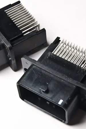 Clearance Radium Engineering T4E Header Set (Elise/Exige 06+)