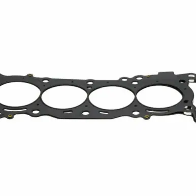 Wiseco 1983 Honda CB1100F CFM-20 Head Gasket - W3924 Big Sale