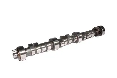 COMP Cams Camshaft Cv6B 270AH-R14 - 56-460-8 Free Returns