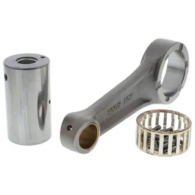 Luxury Hot Rods 09-11 KTM 530 EXC 530cc Connecting Rod Kit - 8692