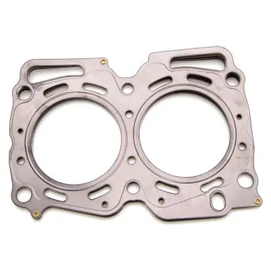 One Day Deal Cometic Subaru EJ22E Turbo 98mm .098 inch MLS-5 Head Gasket SOHC - C4263-098