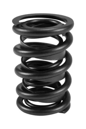 COMP Cams Dual Springs w/ Damper 1.519 OD 1.900 IH .800 Lift - Single - 26924-1 Get Yours