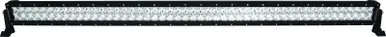 Hella Value Fit Sport 49in - 288W LED Light Bar - Dual Row Combo Beam - 357208301 Don’t Miss Out