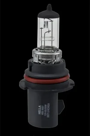 Buy Today Hella Bulb 9007/Hb5 12V 100/80W Px29T T4625 - 9007 100/80W