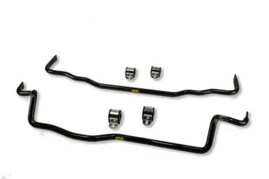 Place Order ST Anti-Swaybar Set Mitsubishi Eclipse - 52208