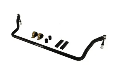 Ridetech 64-67 GM A-Body Front MuscleBar - 11239120 Viral
