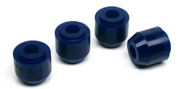 Low Price SuperPro 1980 Triumph TR8 Base Sway Bar to Lower Control Arm Bushing Kit - SPF0518K