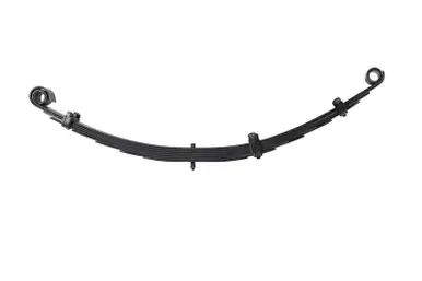 Buy Direct ARB / OME Leaf Spring Lc 60 Serr - CS017RB