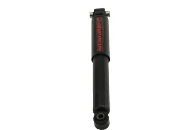 Luxury Belltech Front SHOCK ABSORBER NITRO DROP 2 - 8519