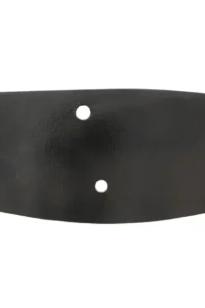 Superior Engineering Steering Box Mount YN65 Solid Front Each (4Runner/Surf/Hi-Lux) One Day Deal