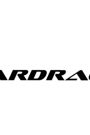 Hard Race Steering Bushing (Accord 98-02) Markdown