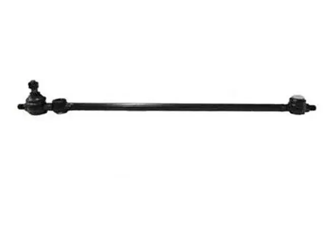 Professional Grade Superior Engineering Steering Center Rod Each (Rodeo 88-89)