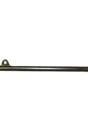 Superior Engineering Steering Center Rod Each (Rodeo 89-03) Handmade