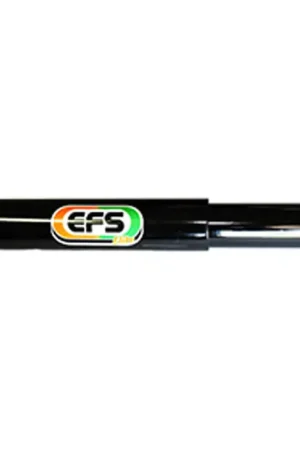 EFS Steering Damper (County 91+) In Demand