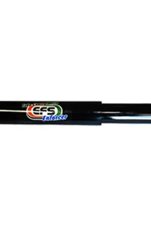 EFS Steering Damper (Discovery 99) Certified
