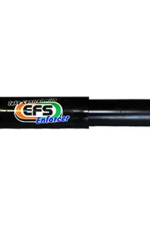 Low Price EFS Steering Damper (Drover 85-87)