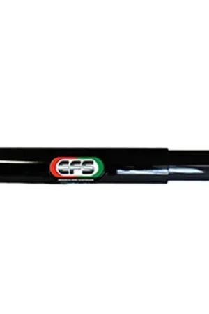 Clearance EFS Steering Damper (Landcruiser 16+)