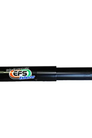 EFS Steering Damper (Landcruiser 85) Instant Buy