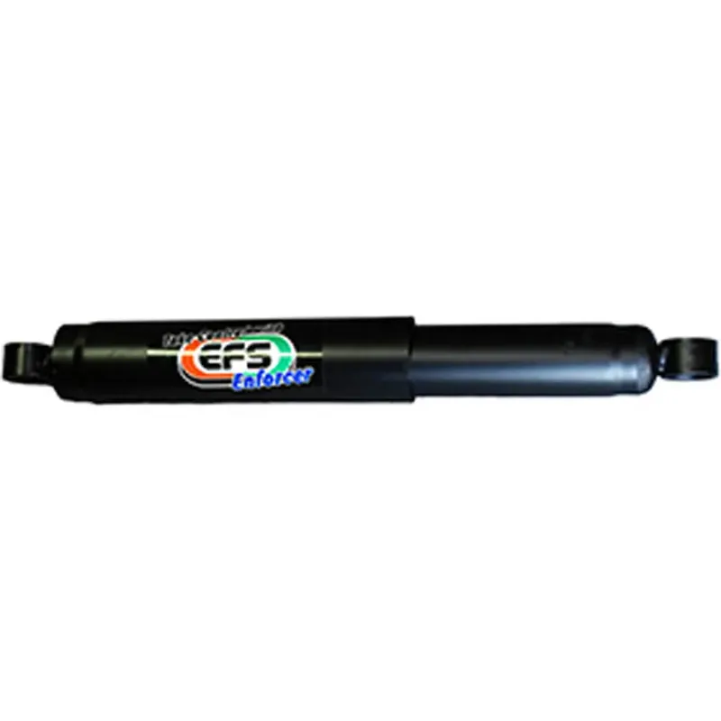 EFS Steering Damper (Maverick 88-94) Certified