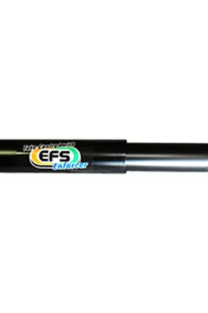 EFS Steering Damper (Maverick 88-94) Hot Picks