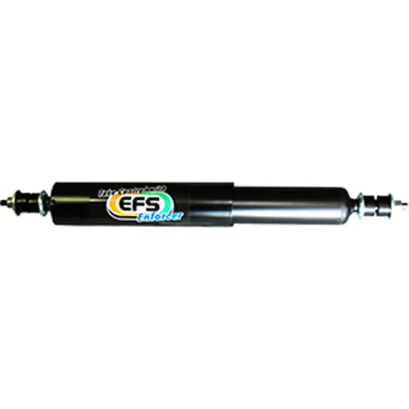 EFS Steering Damper (Maverick 88-94) Hot Picks