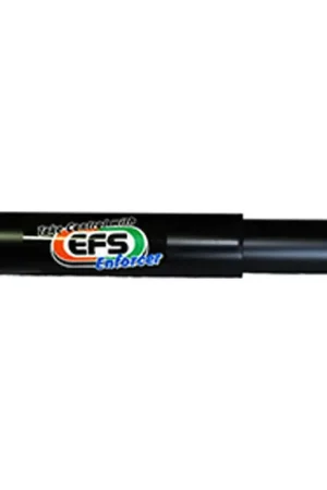 EFS Steering Damper (Patrol 80-87) Hot Deal