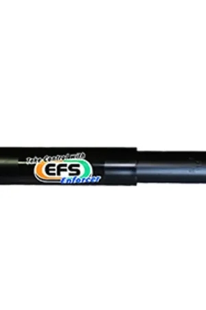 Fan Favorite EFS Steering Damper (Patrol 97-15)